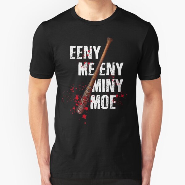 camiseta beisbol primark