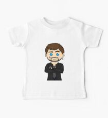 Welcome aboard, mate ! Baby Tee