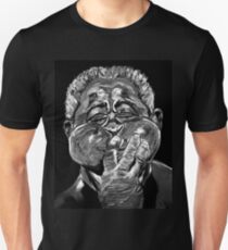 Dizzy Spell Unisex T-Shirt