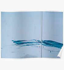 beuys-ish Poster
