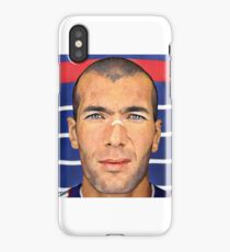 coque iphone 6 zinedine zidane coque iphone 6 zinedine zidane