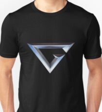 Gladiators TV Show Unisex T-Shirt
