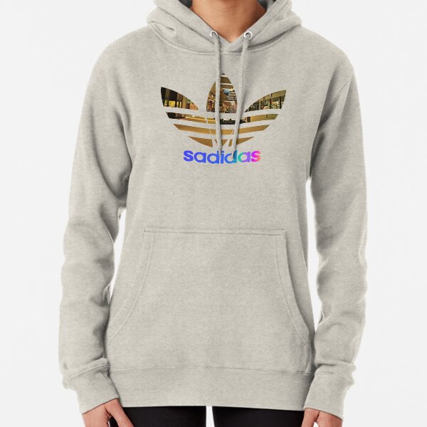 Mall Sweatshirts Hoodies Redbubble