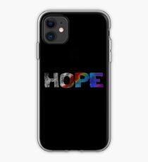 Inconceivably Vast iphone 11 case Inconceivably Vast iphone 11 case