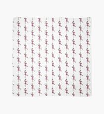 Zelda Fitzgerald Scarf