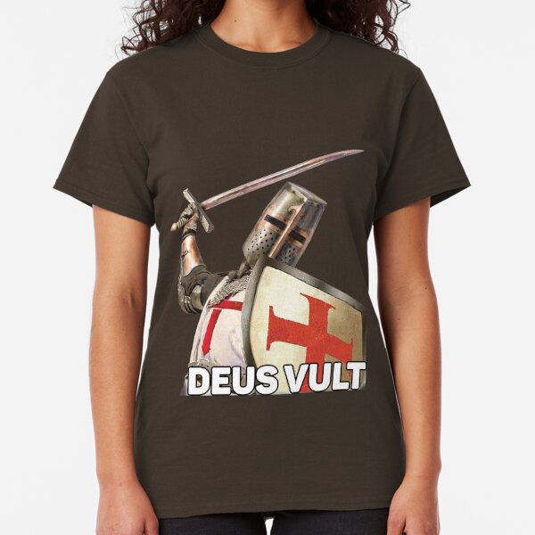 deus biarritz t shirt