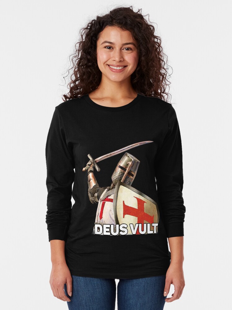 deus t shirt price