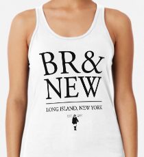 Brandneu Tanktop für Frauen