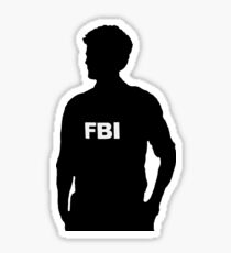 reid Sticker