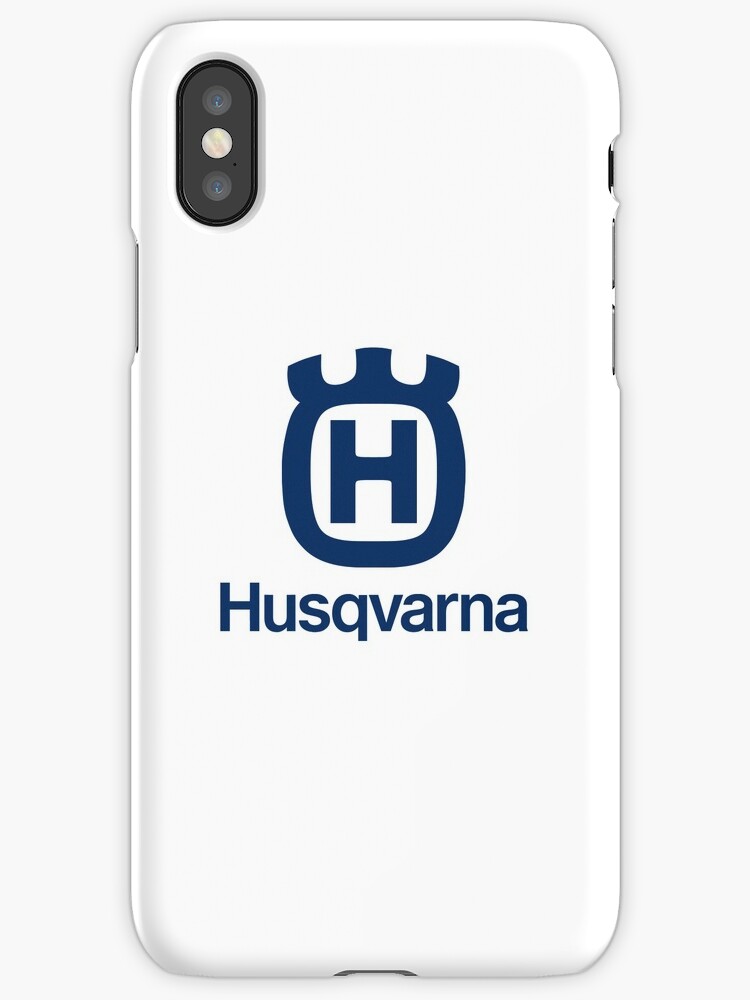 coque iphone 6 husqvarna coque iphone 6 husqvarna