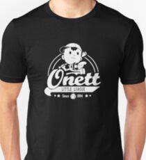 Earthbound Ness Unisex T-Shirt