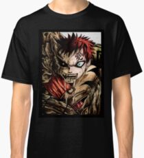 GAARA Classic T-Shirt