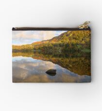 Rydal Water Studio Pouch