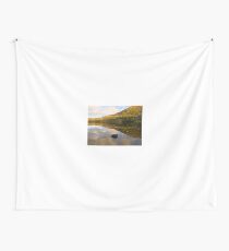 Rydal Water Wall Tapestry