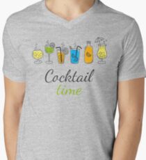 best bartender shirts