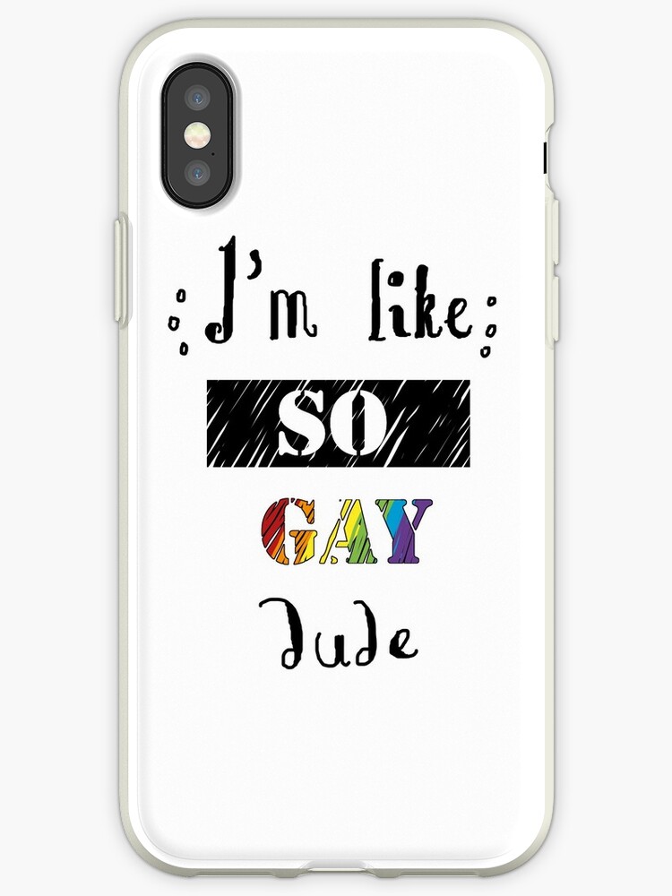 mobile gay mec
