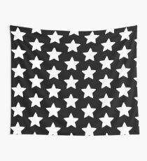 Tela decorativa estrella