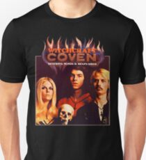 Coven Shirt! Unisex T-Shirt
