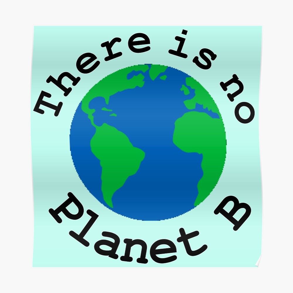 Collection 92+ Pictures What Is The Identity Of Planet A? What Is The ...