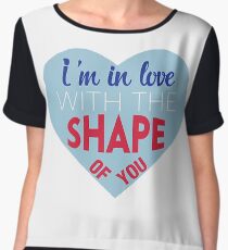 ed sheeran merchandise