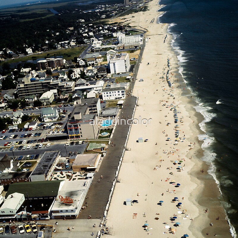 home remodeling rehoboth beach de
