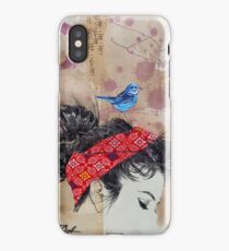 such wonderous iPhone Case/Skin