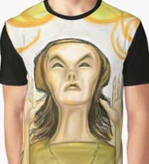 Inspiration Graphic T-Shirt