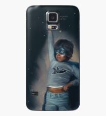 The Chainsmokers Cases Skins For Samsung Galaxy For S9 S9 S8