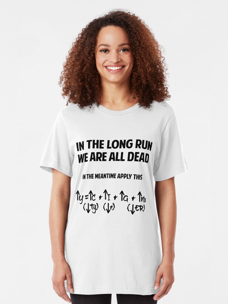 t shirt printers milton keynes