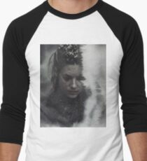 v i k i n g Baseball ¾ Sleeve T-Shirt