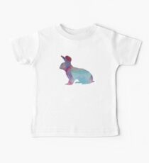 Hase Baby T-Shirt