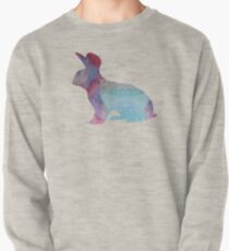 Hase Sweatshirt