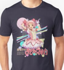Madoka Magica~★ Unisex T-Shirt