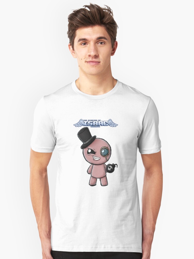 binding of isaac nice hat binding of isaac nice hat