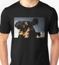 Travis Scott Unisex T-Shirt