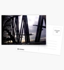 bus 246 Postcards