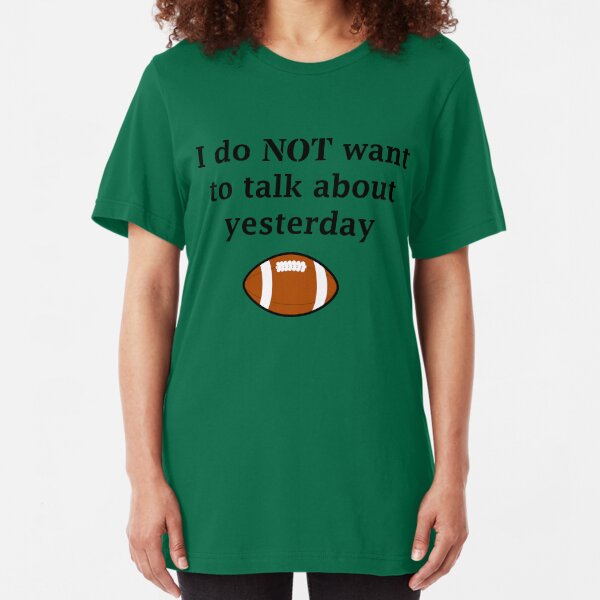 funny packers shirts