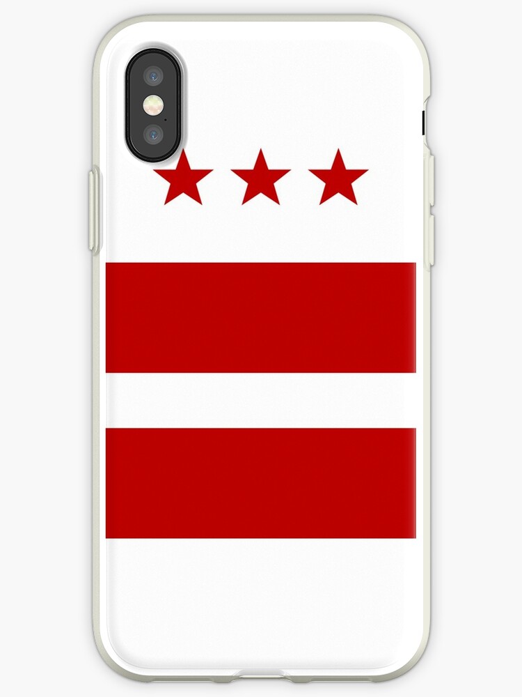 dc iphone xs case dc iphone xs case