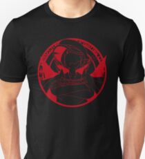 Honnōji Academy Fighting Club Unisex T-Shirt