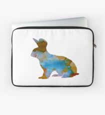 Hase Laptoptasche