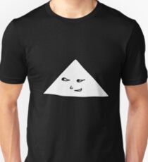 Oyasumi Punpun Collection 3 Unisex T-Shirt