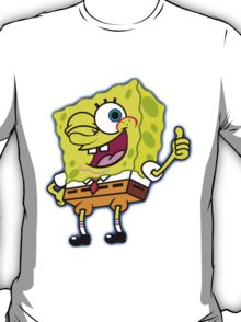 Spongebob: T-Shirts & Hoodies | Redbubble