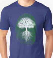 Green Thumb Unisex T-Shirt