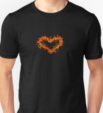 lurve Unisex T-Shirt