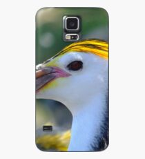 Royalty Case/Skin for Samsung Galaxy