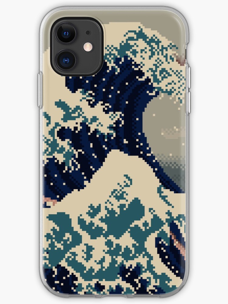 Vozvrashcheniye iPhone 11 case Vozvrashcheniye iPhone 11 case