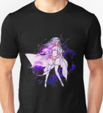 Tharja Unisex T-Shirt