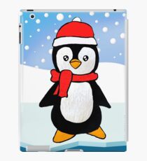 Chile Willy iPad Case/Skin