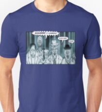 Freakshow! Unisex T-Shirt