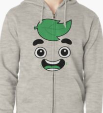 Long Box Sweatshirts Hoodies Redbubble - idubbbz sheep supreme hoodie roblox